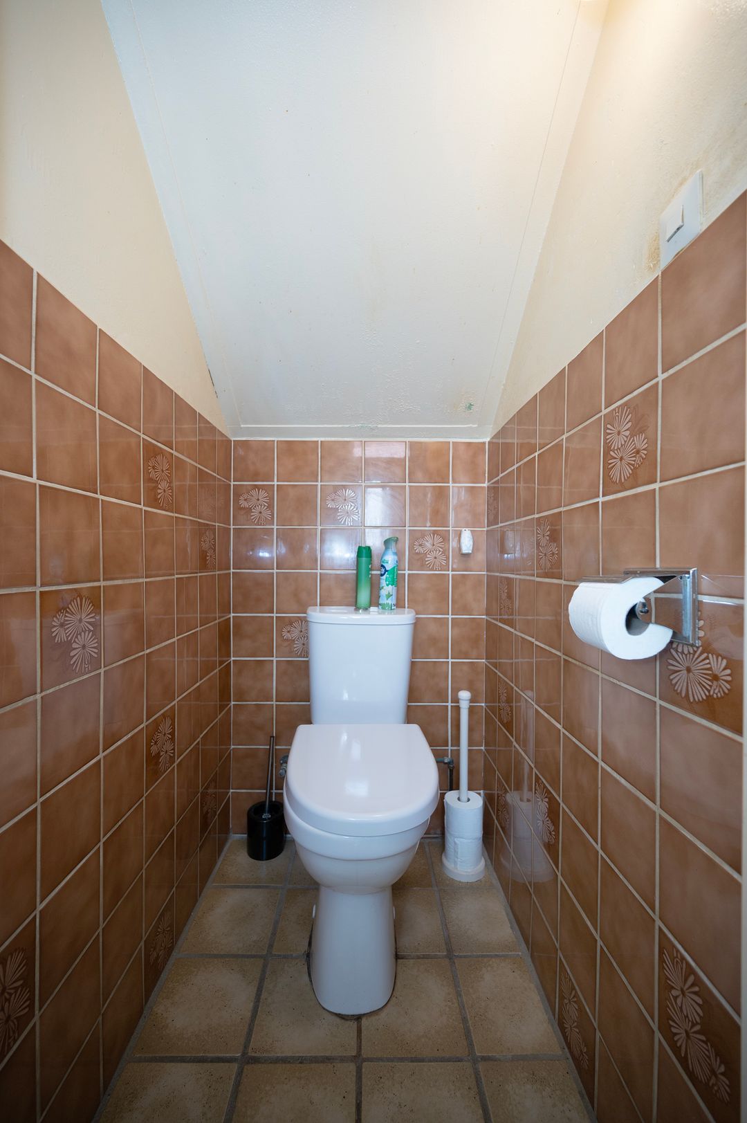 Foto 13 van Grijpensteinstraat 56