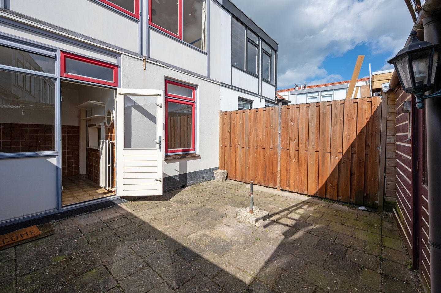 Foto 14 van Grijpensteinstraat 56