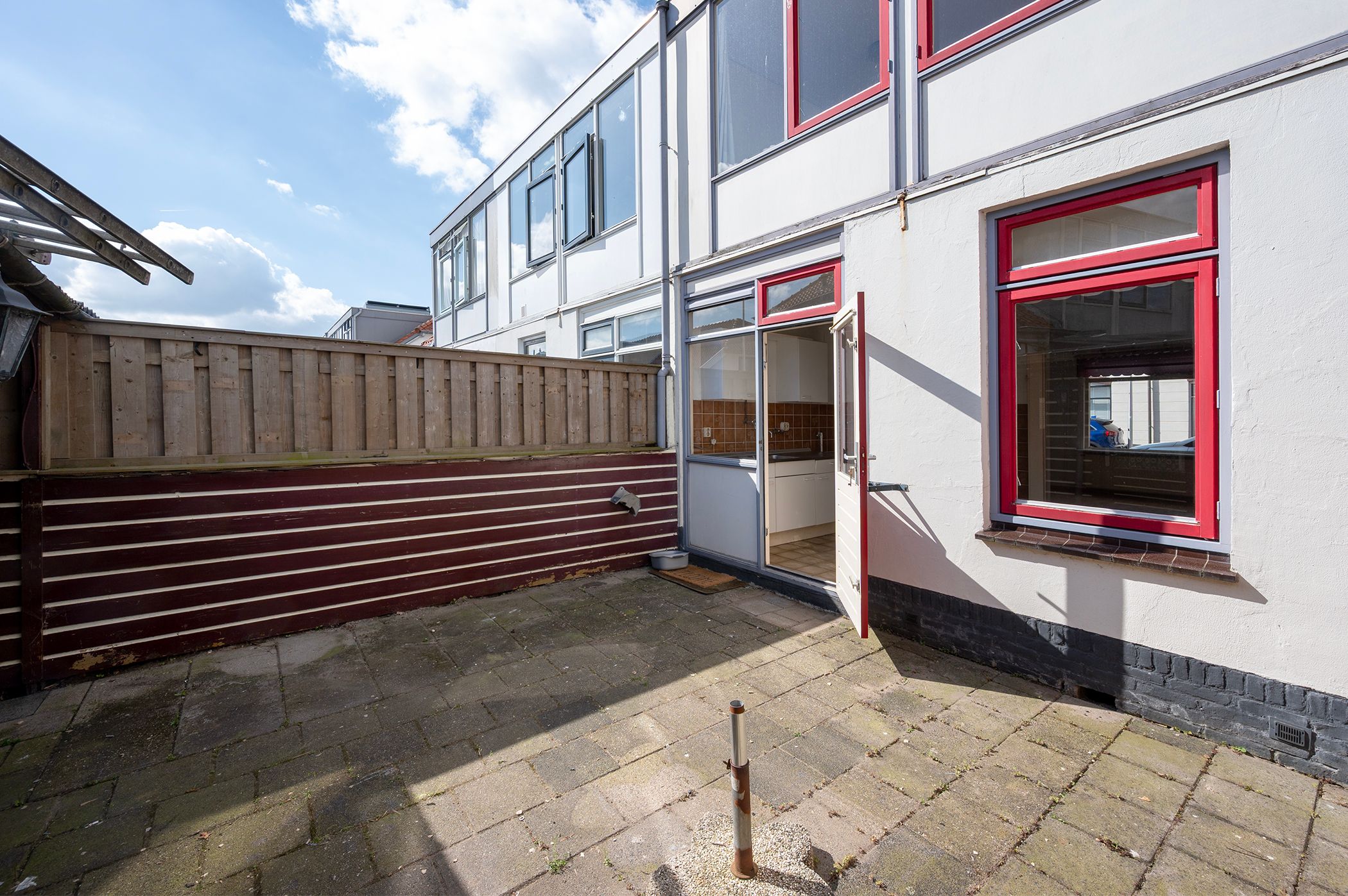 Foto 15 van Grijpensteinstraat 56