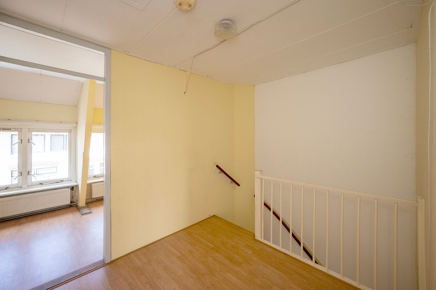 Foto 19 van Grijpensteinstraat 56