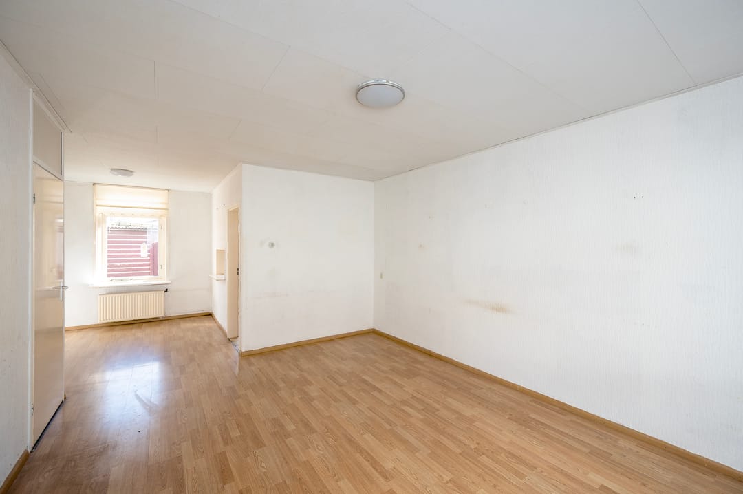 Foto 7 van Grijpensteinstraat 56