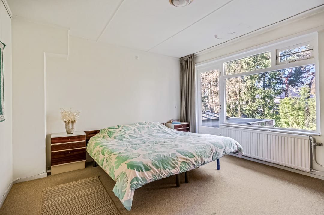 Foto 13 van Irenelaan 30