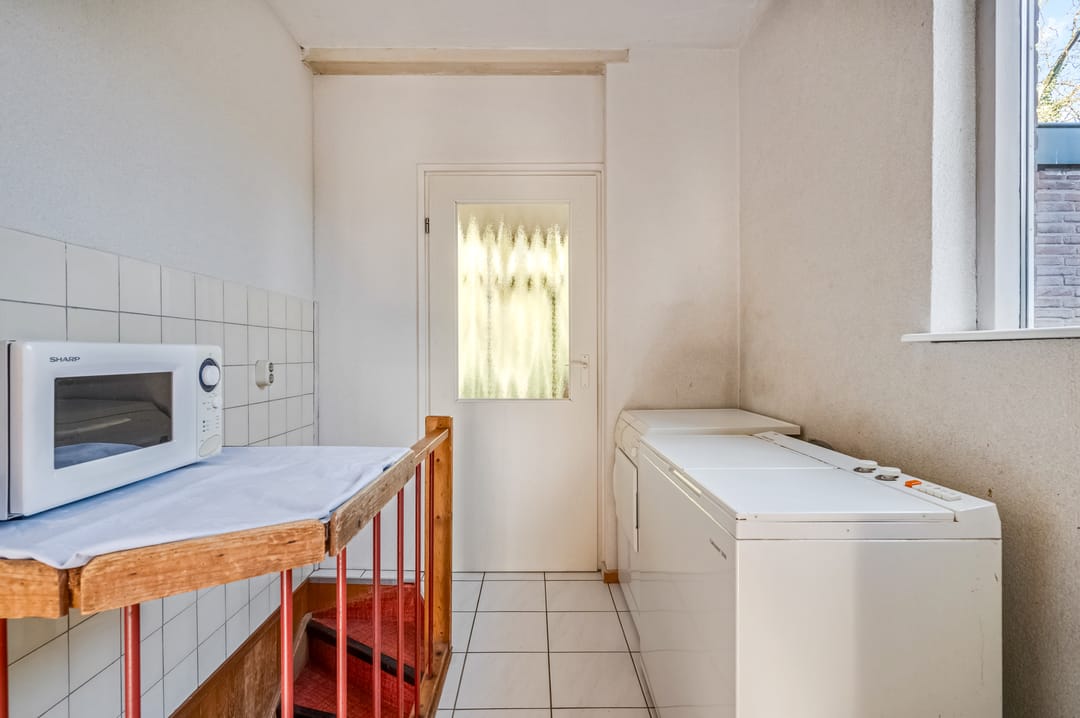 Foto 11 van Irenelaan 30