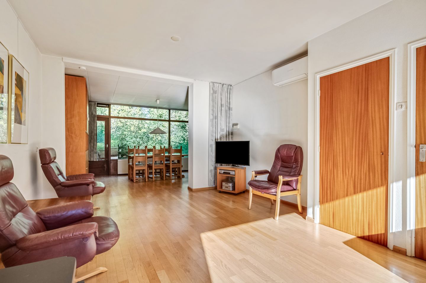 Foto 5 van Irenelaan 30