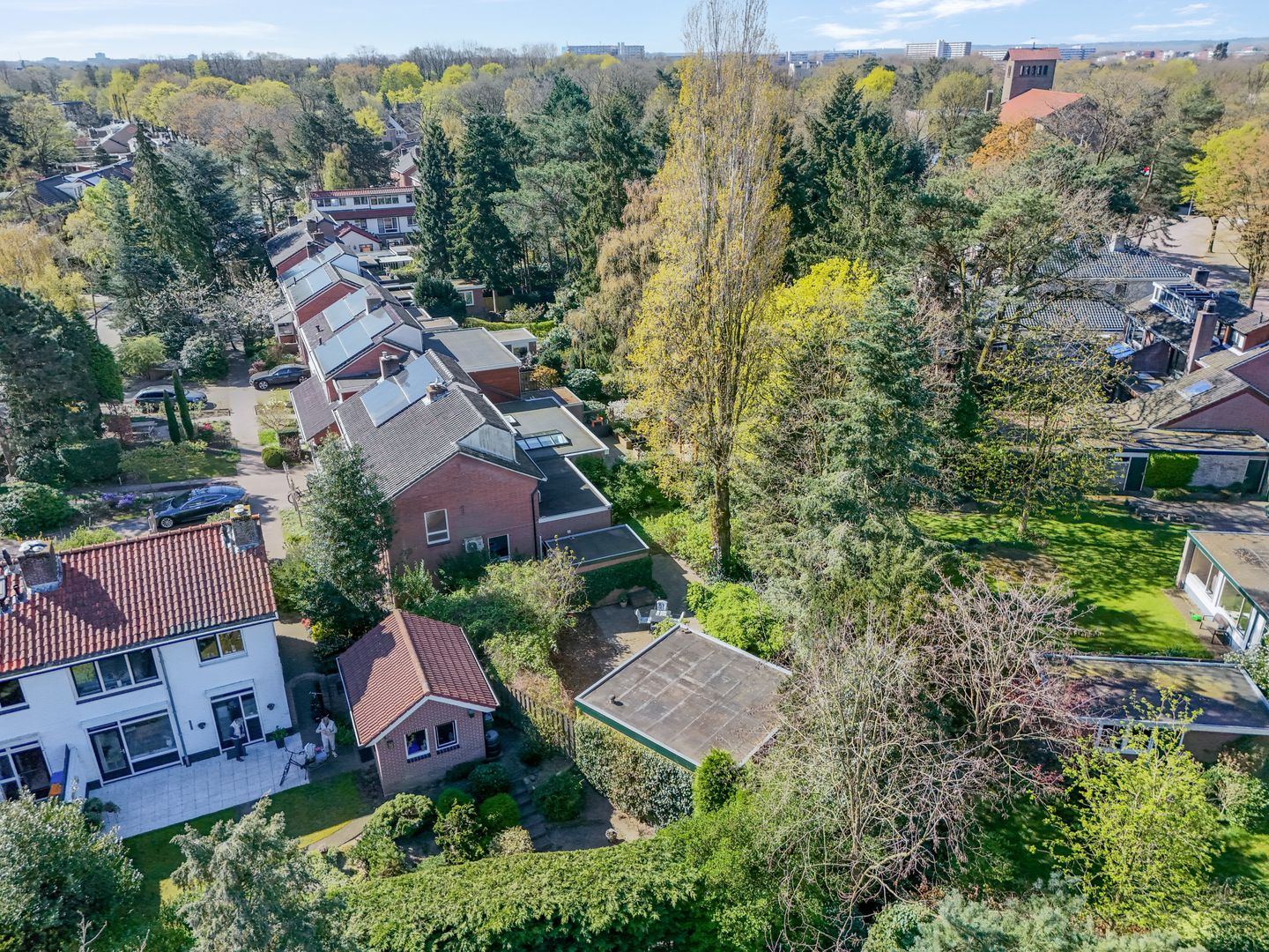 Foto 40 van Irenelaan 30