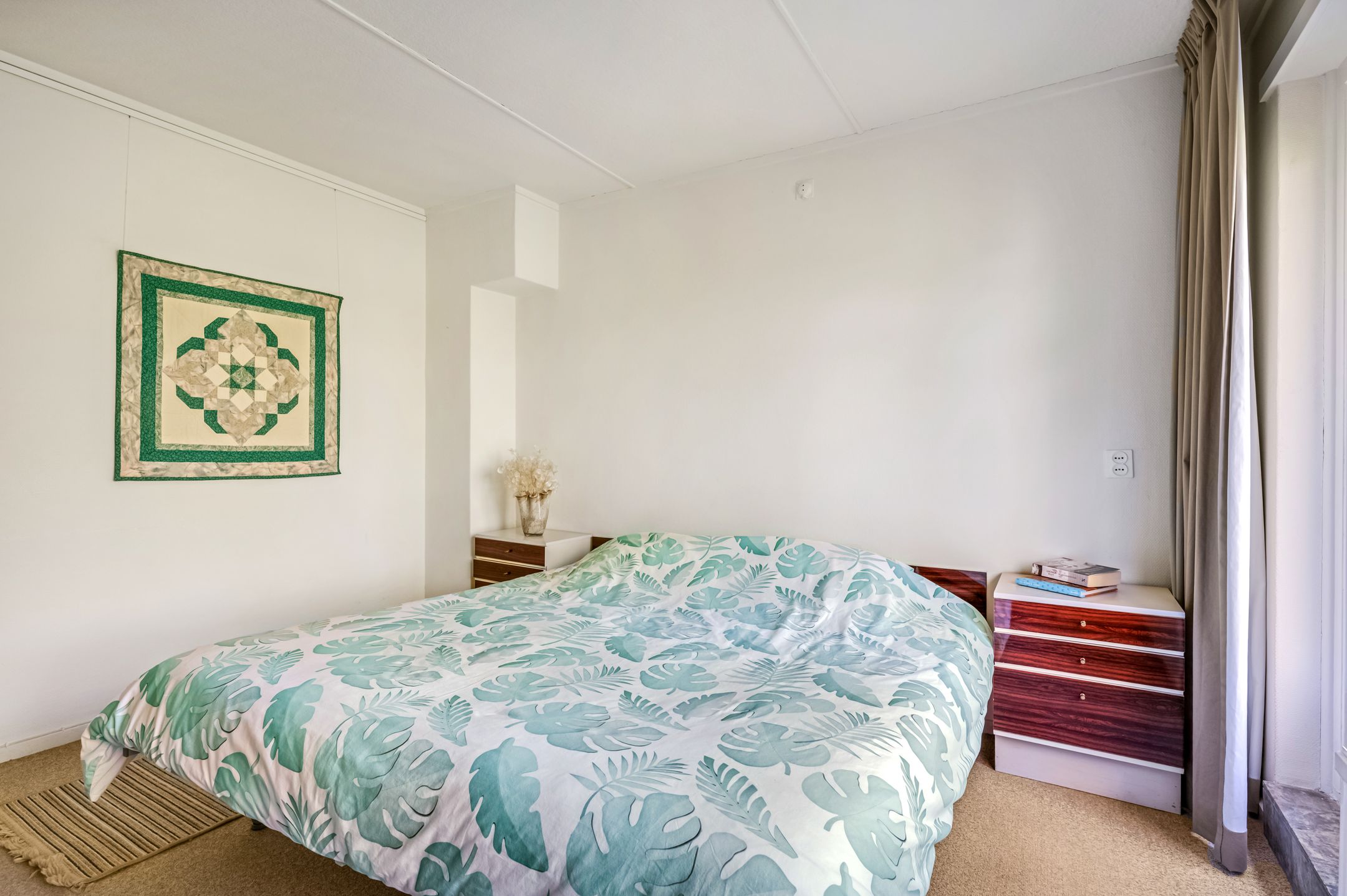 Foto 15 van Irenelaan 30