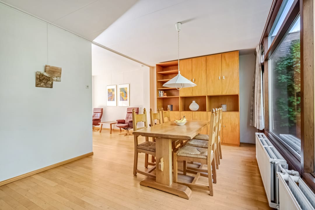 Foto 7 van Irenelaan 30