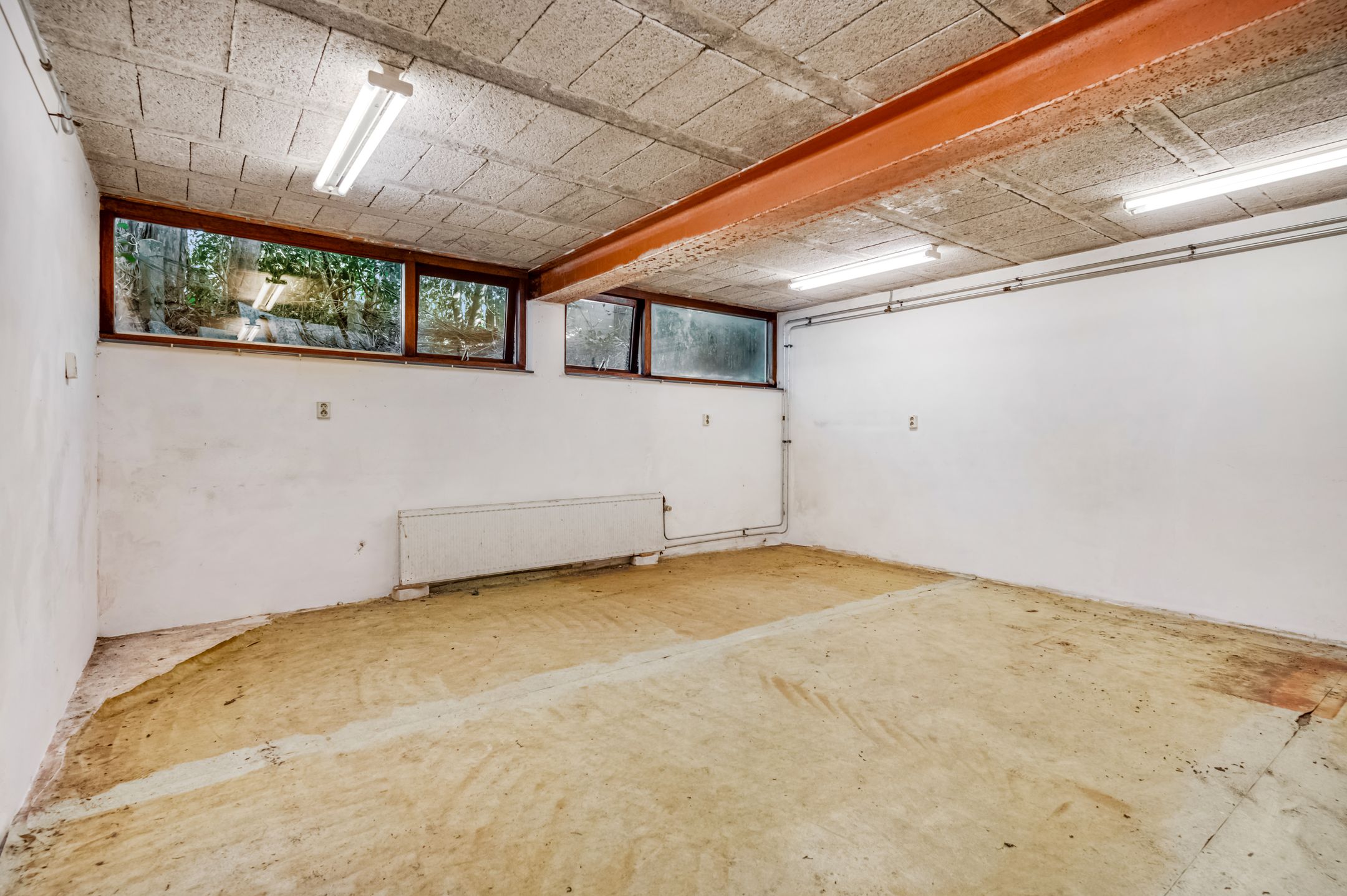 Foto 36 van Irenelaan 30