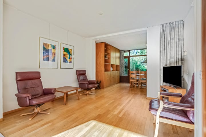 Foto 4 van Irenelaan 30