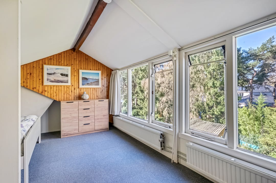 Foto 23 van Irenelaan 30