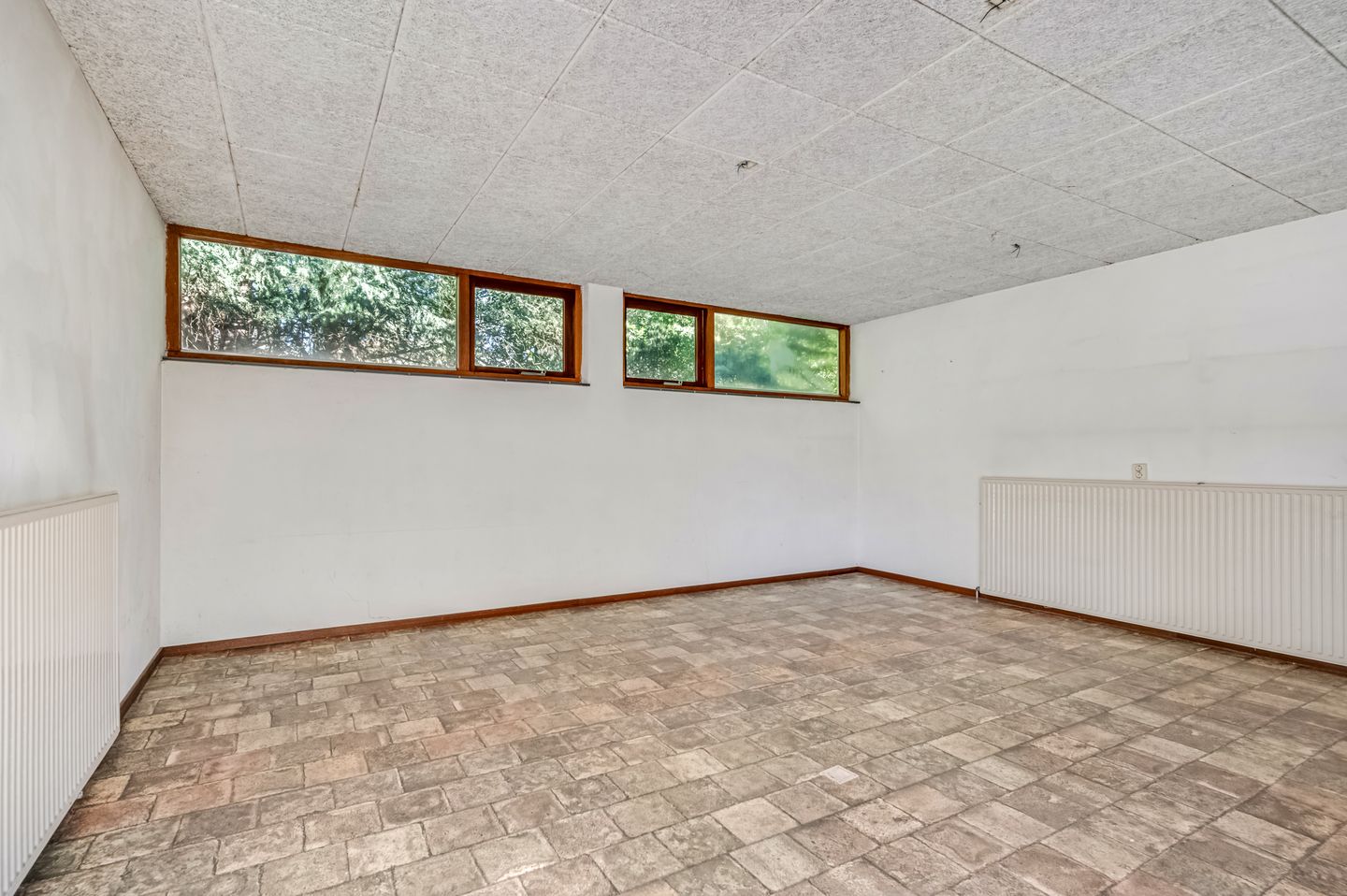 Foto 34 van Irenelaan 30