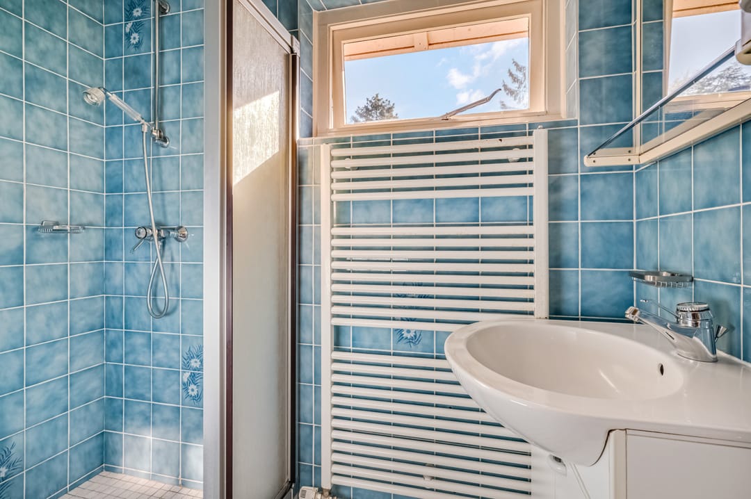 Foto 22 van Irenelaan 30