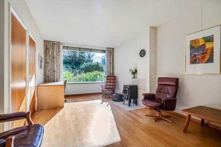 Foto 3 van Irenelaan 30