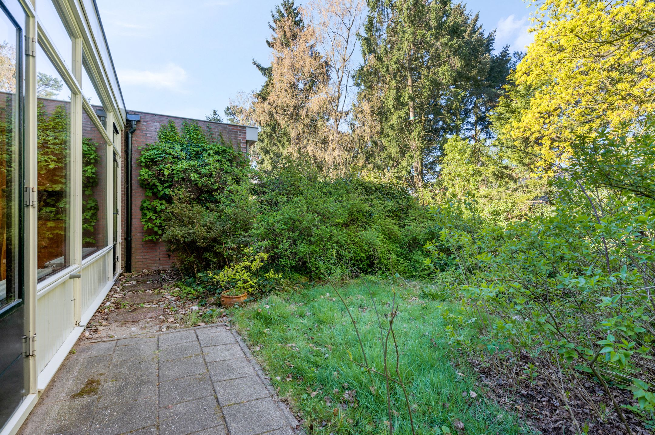 Foto 27 van Irenelaan 30