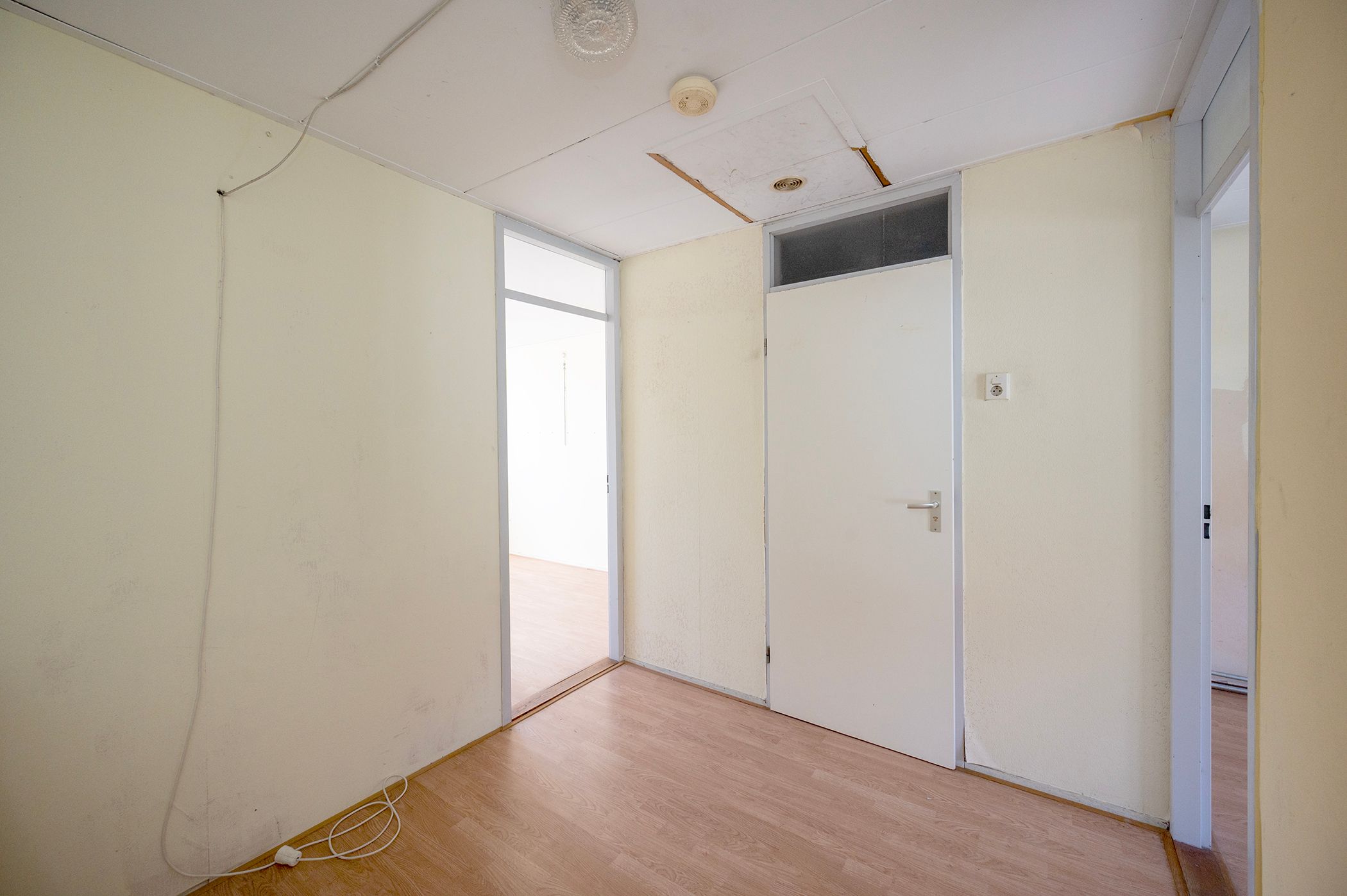 Foto 18 van Grijpensteinstraat 56