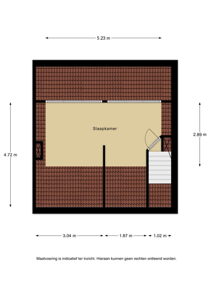 Foto 50 van Irenelaan 30