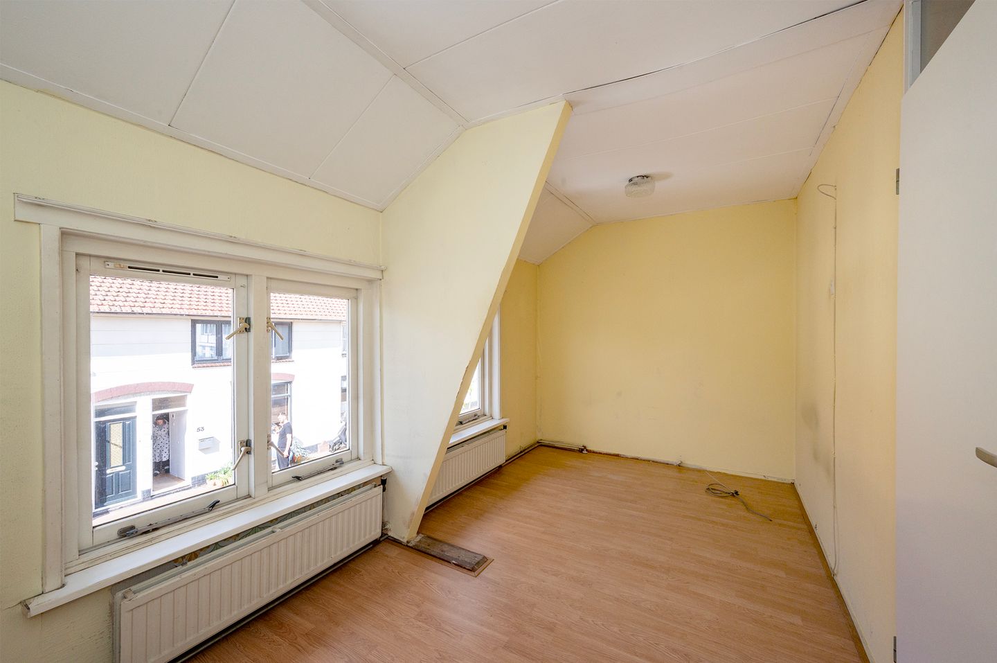 Foto 20 van Grijpensteinstraat 56