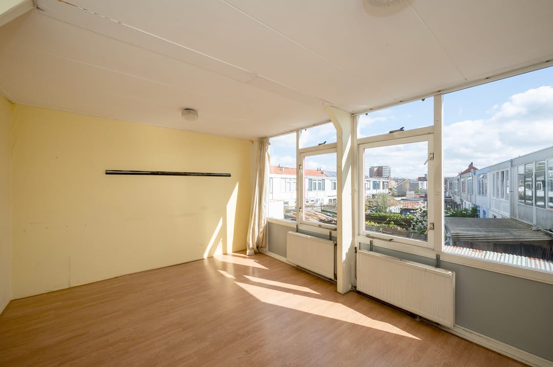 Foto 22 van Grijpensteinstraat 56