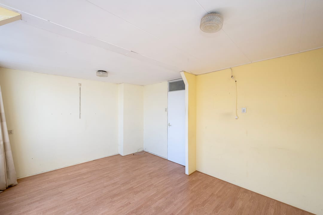 Foto 23 van Grijpensteinstraat 56