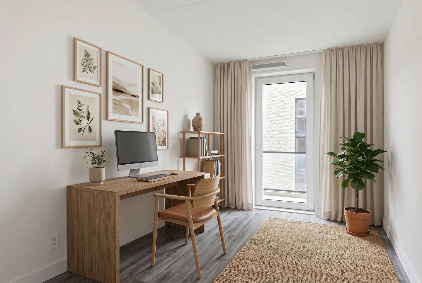 Foto 14 van 1e Lulofsdwarsstraat 12-M