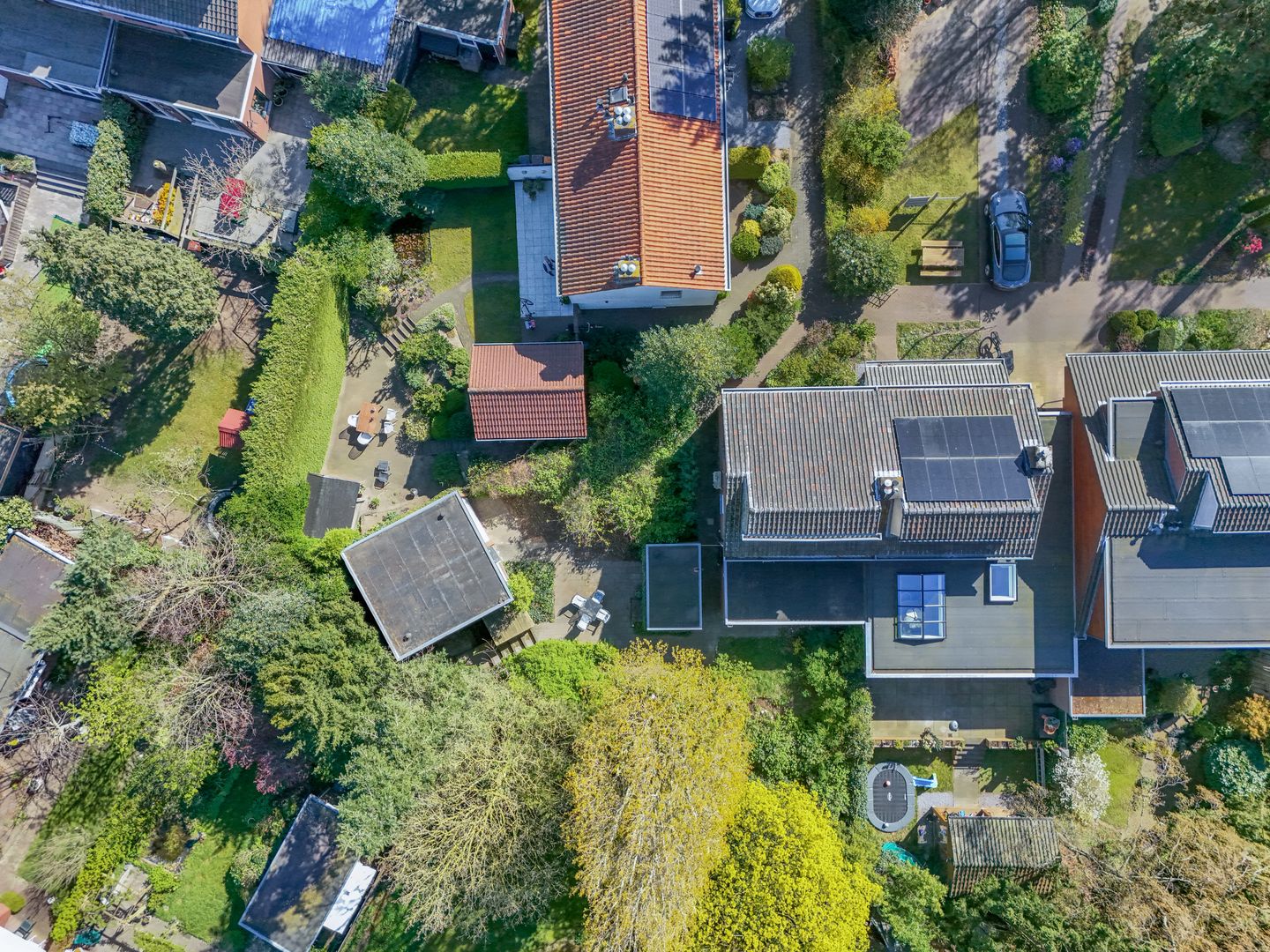 Foto 44 van Irenelaan 30