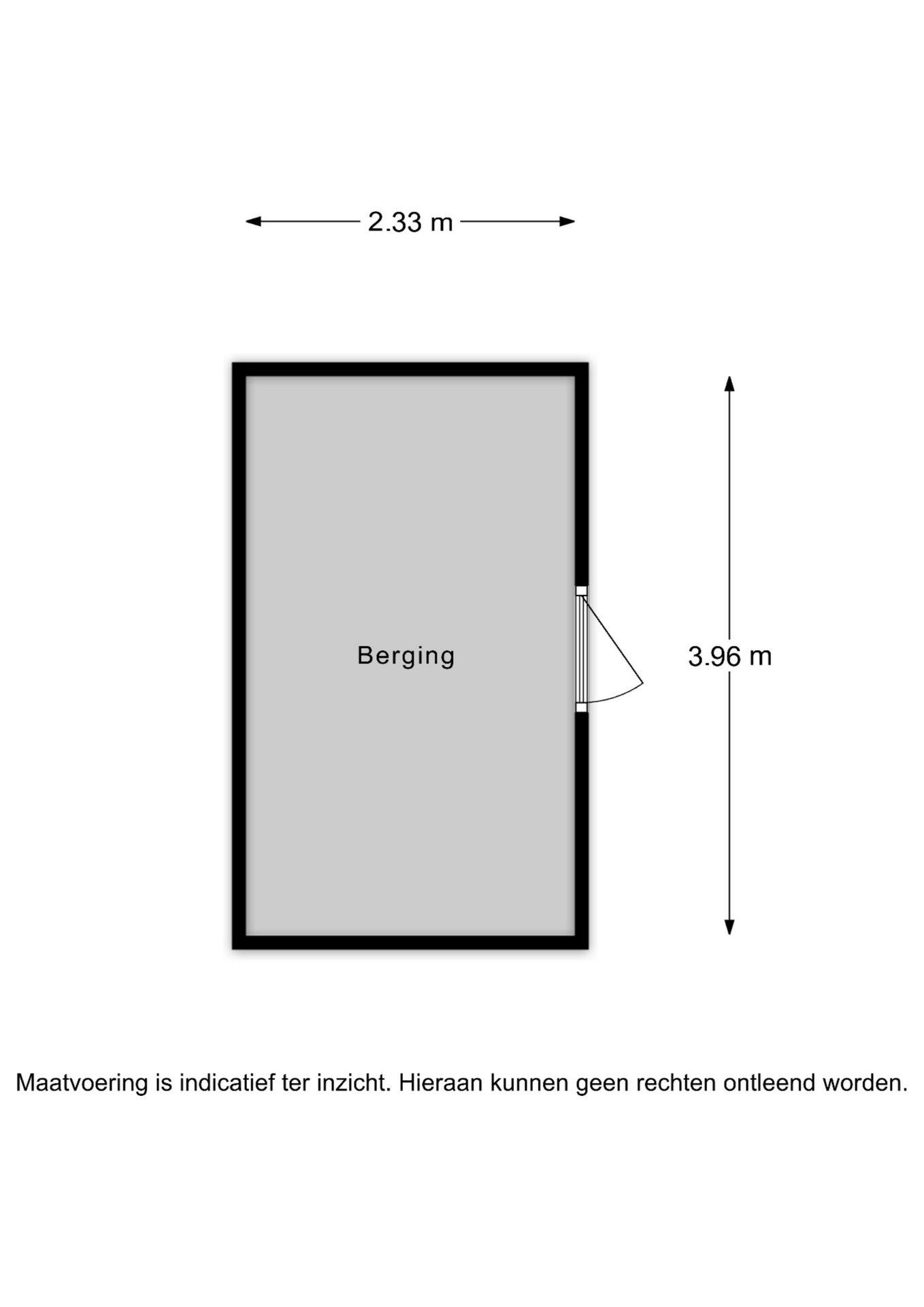 Foto 51 van Irenelaan 30