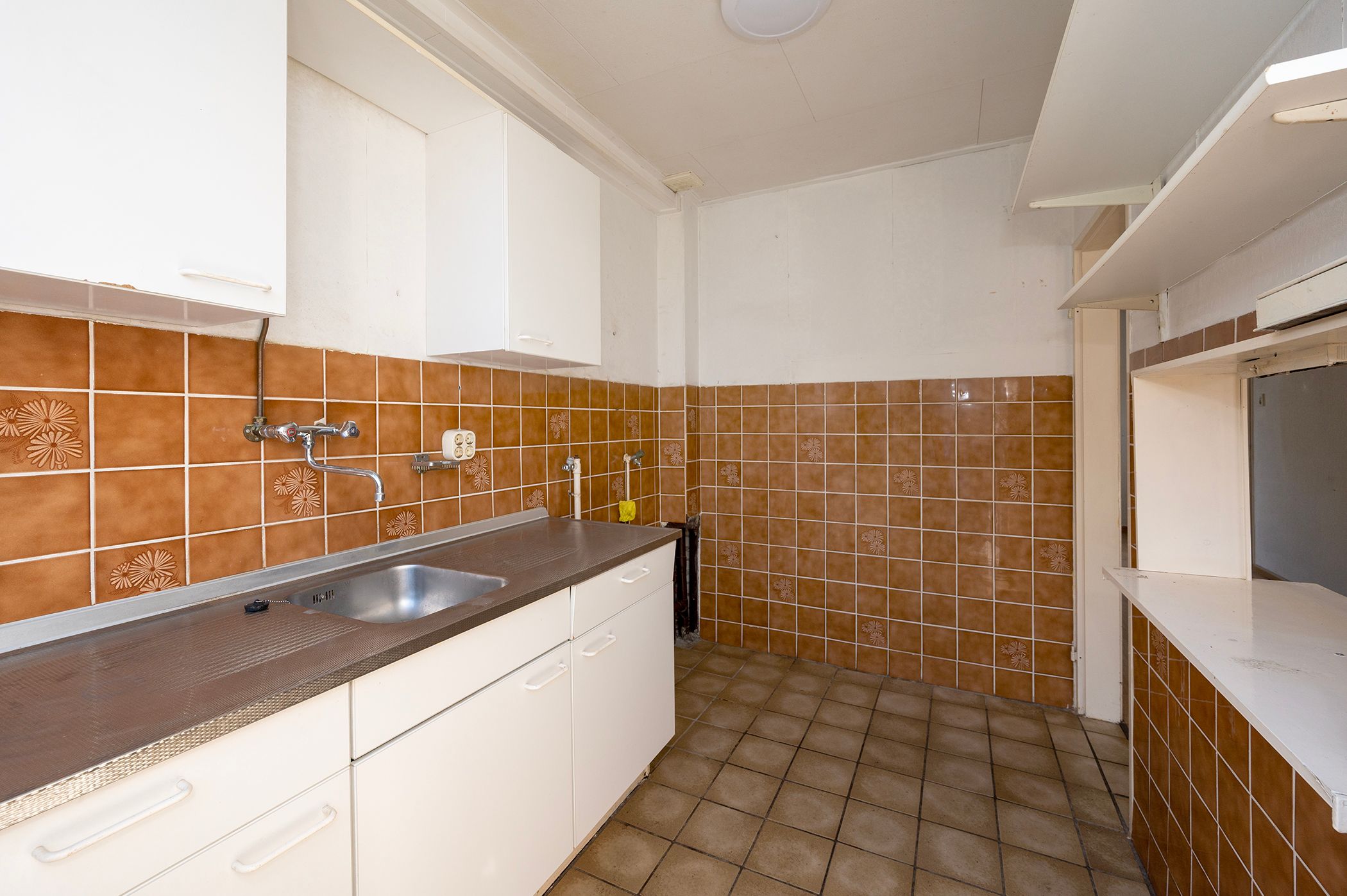 Foto 12 van Grijpensteinstraat 56