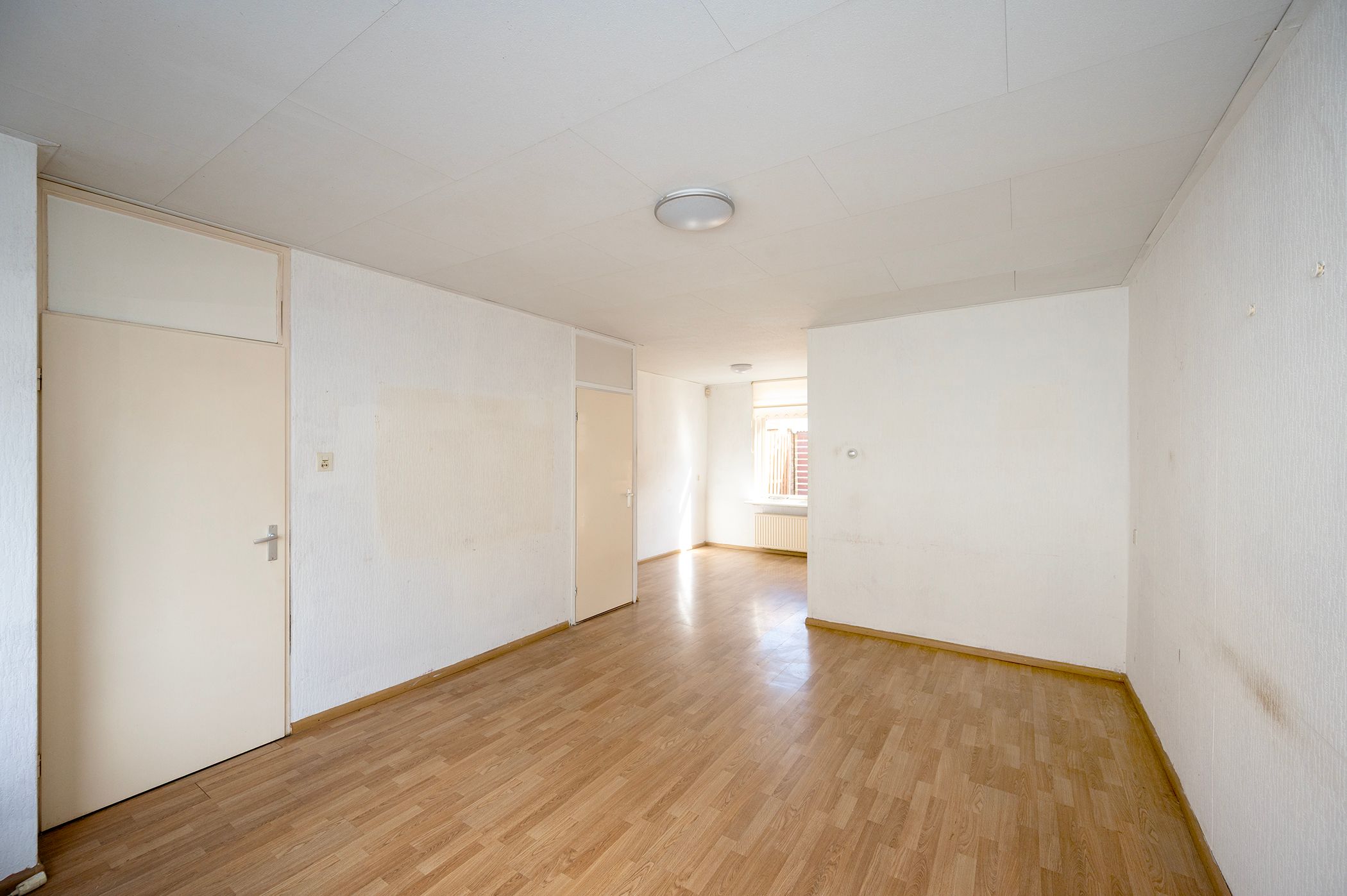 Foto 6 van Grijpensteinstraat 56