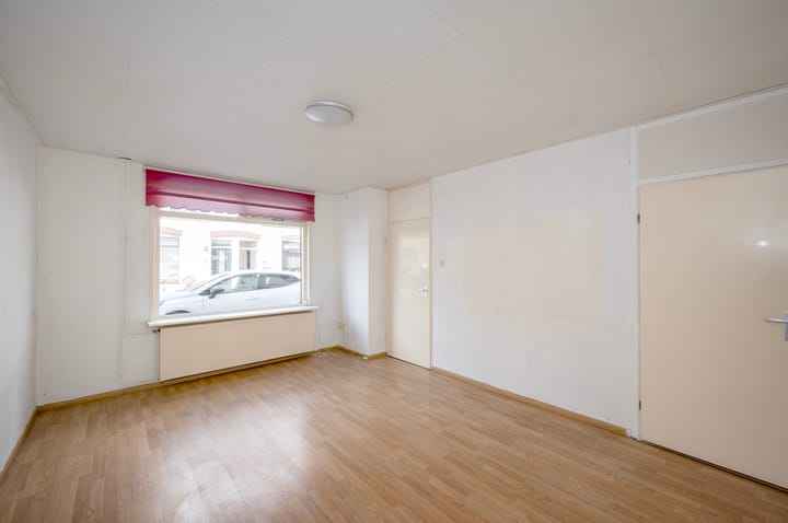 Foto 4 van Grijpensteinstraat 56