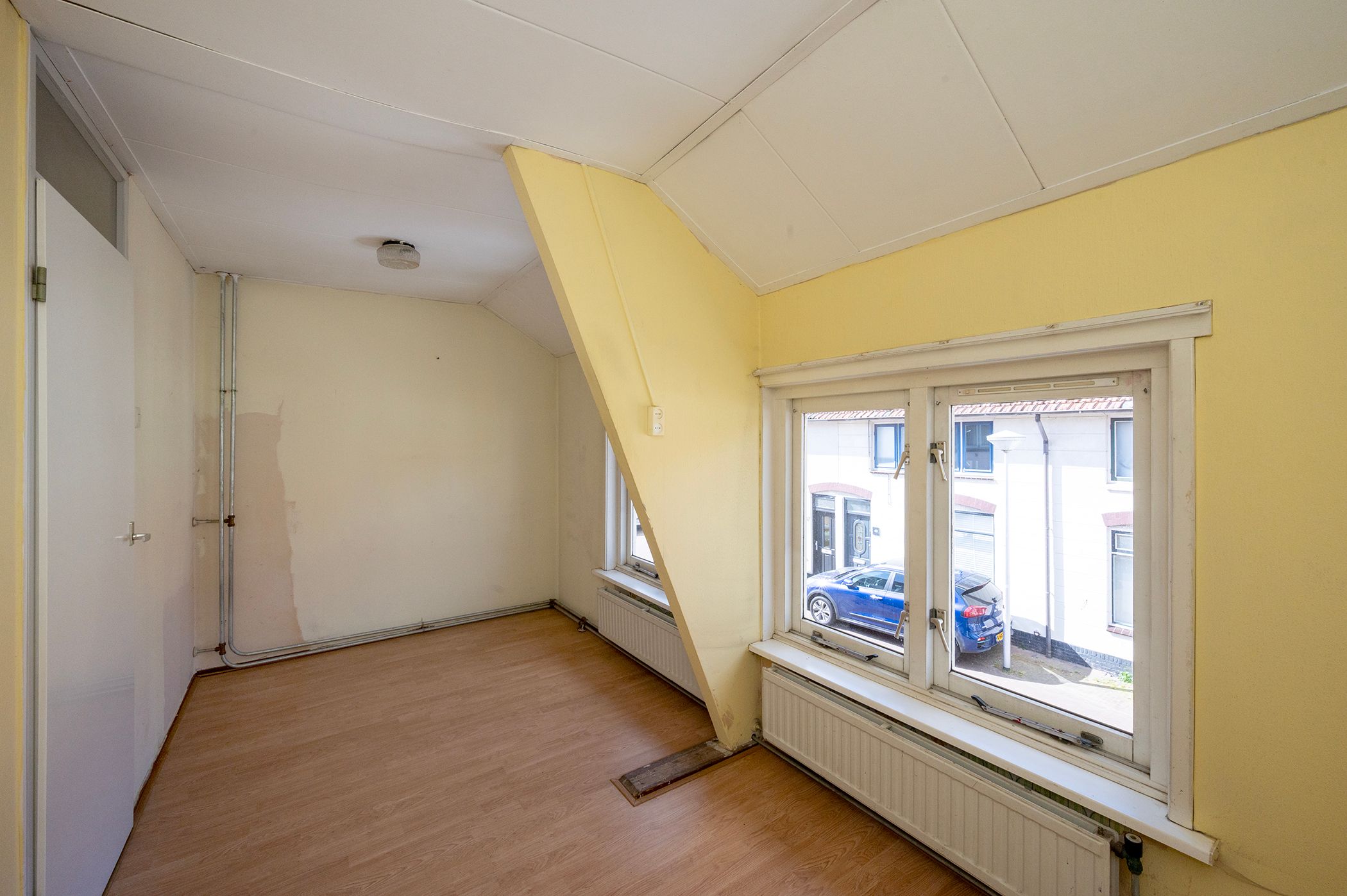 Foto 21 van Grijpensteinstraat 56