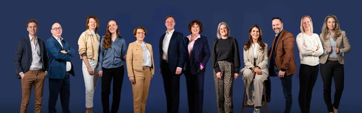 office-banner