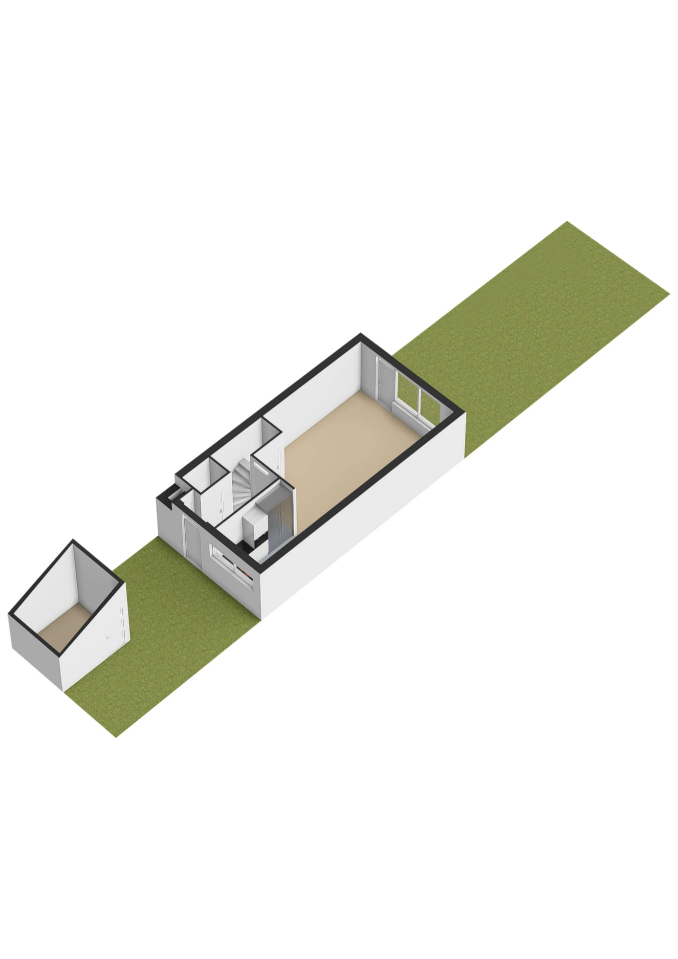 Foto 44 van Coen Botrede 6