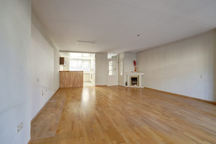 Foto 3 van Oostmolenpad 61