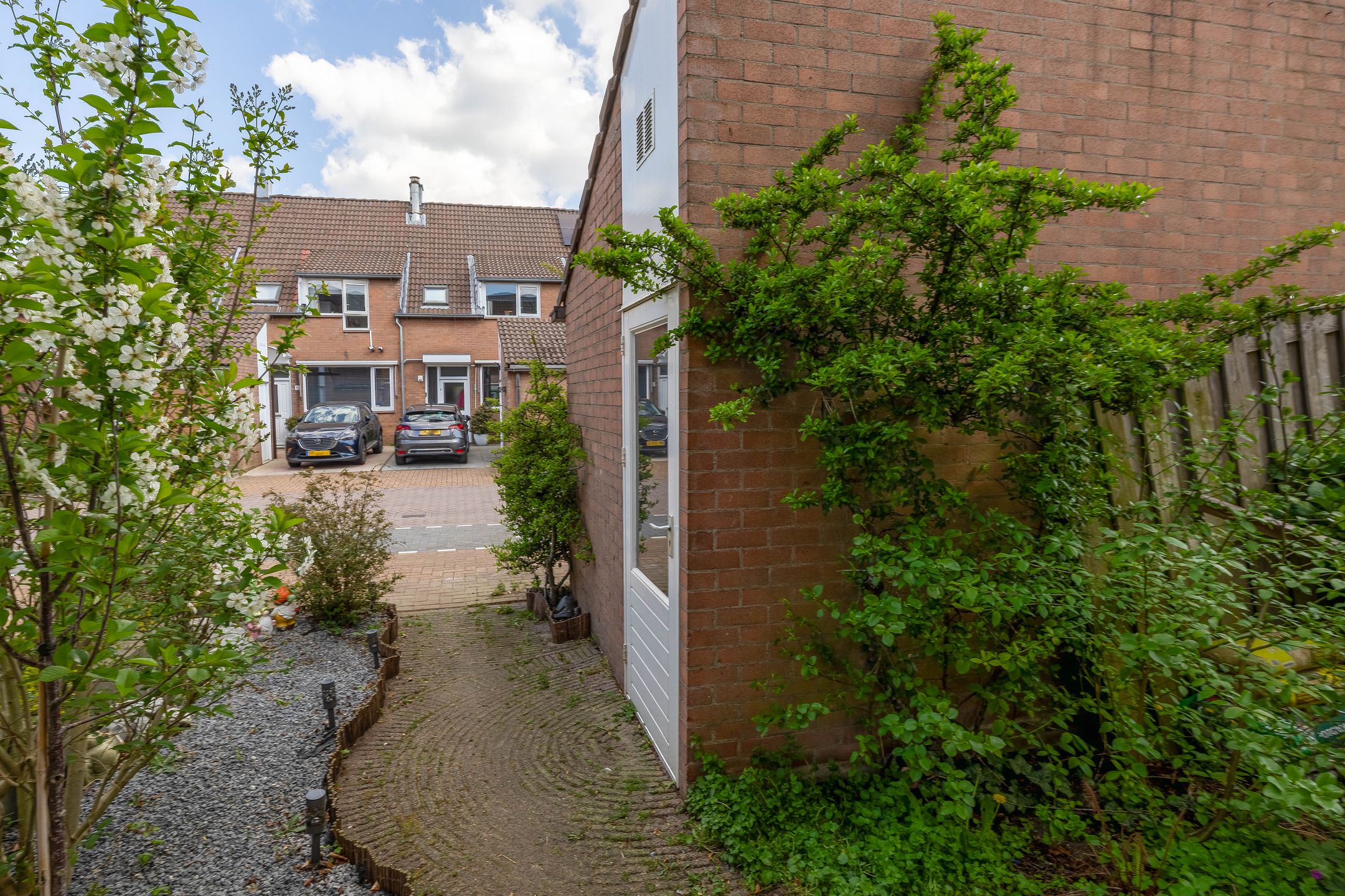 Foto 6 van Coen Botrede 6