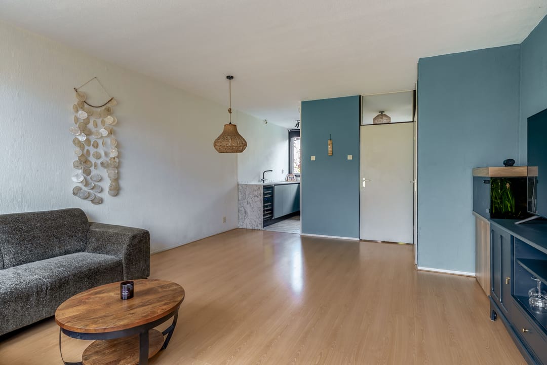 Foto 11 van Coen Botrede 6