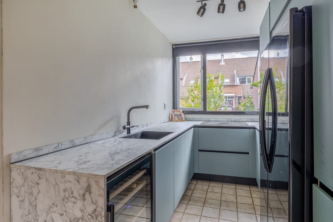 Foto 13 van Coen Botrede 6