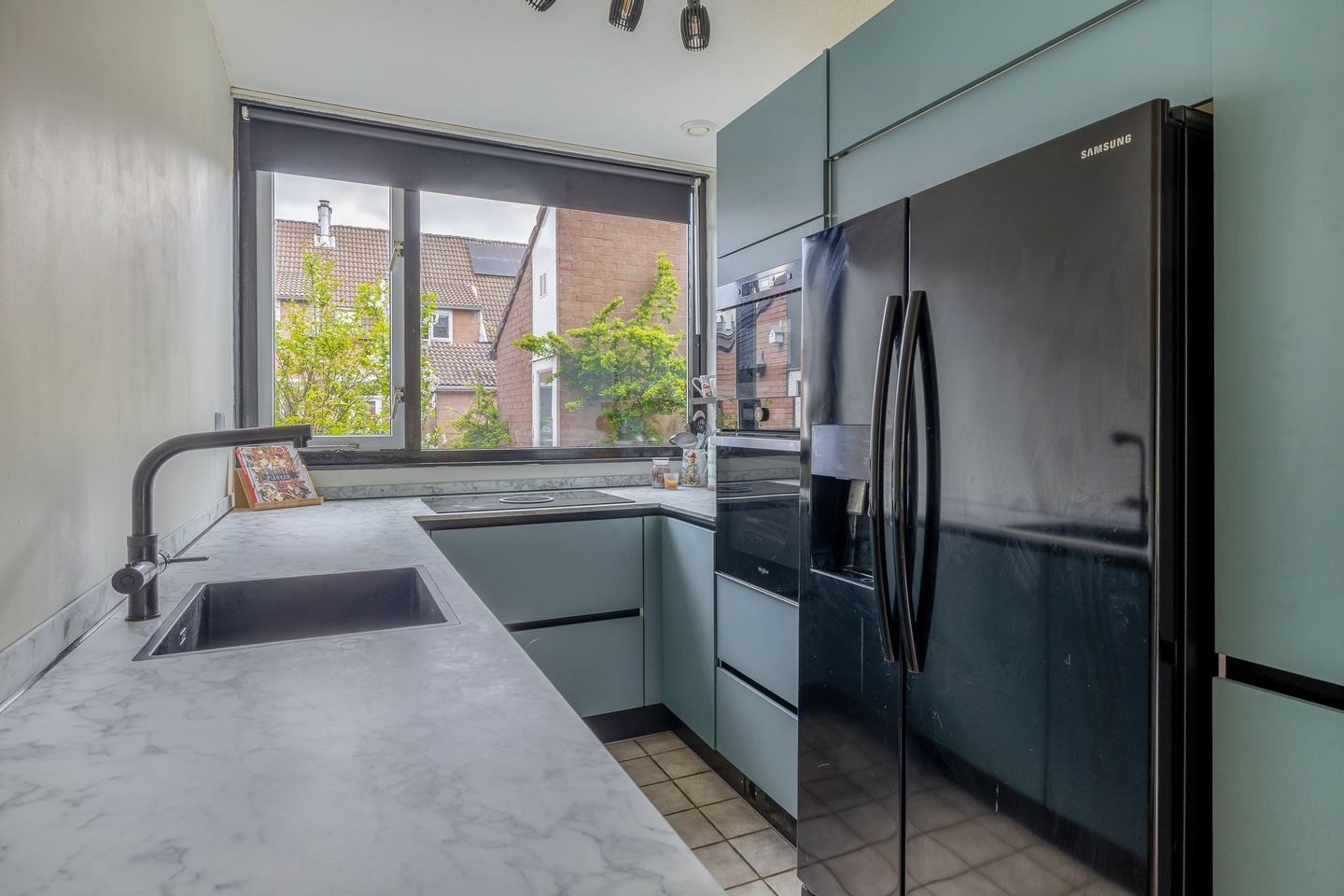 Foto 14 van Coen Botrede 6