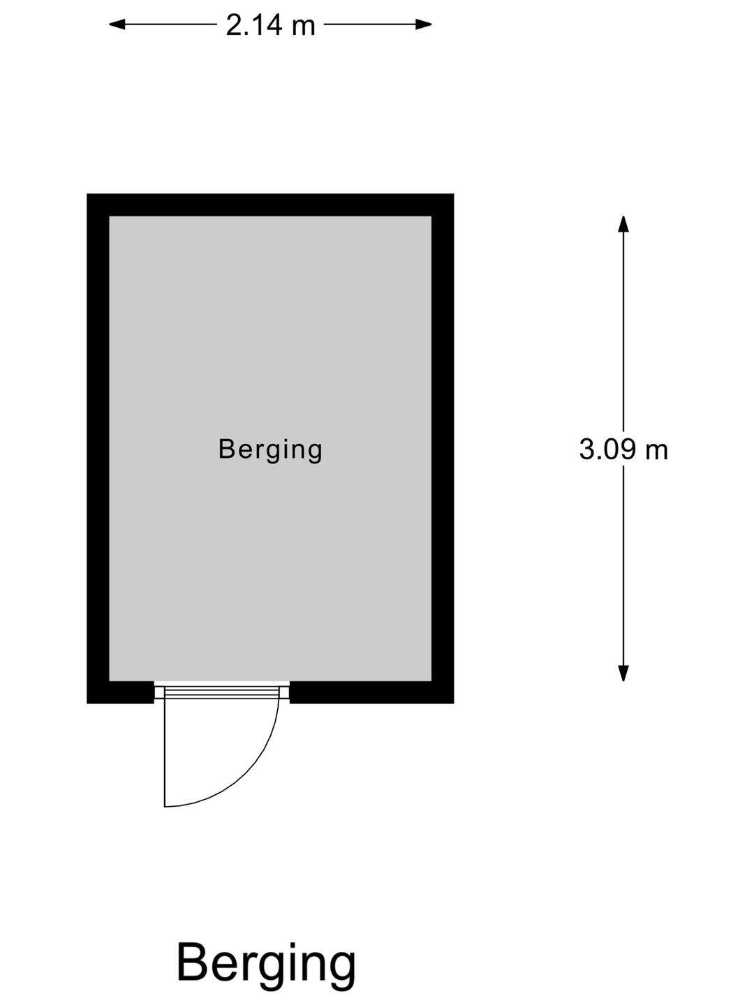 Foto 41 van Oostmolenpad 61