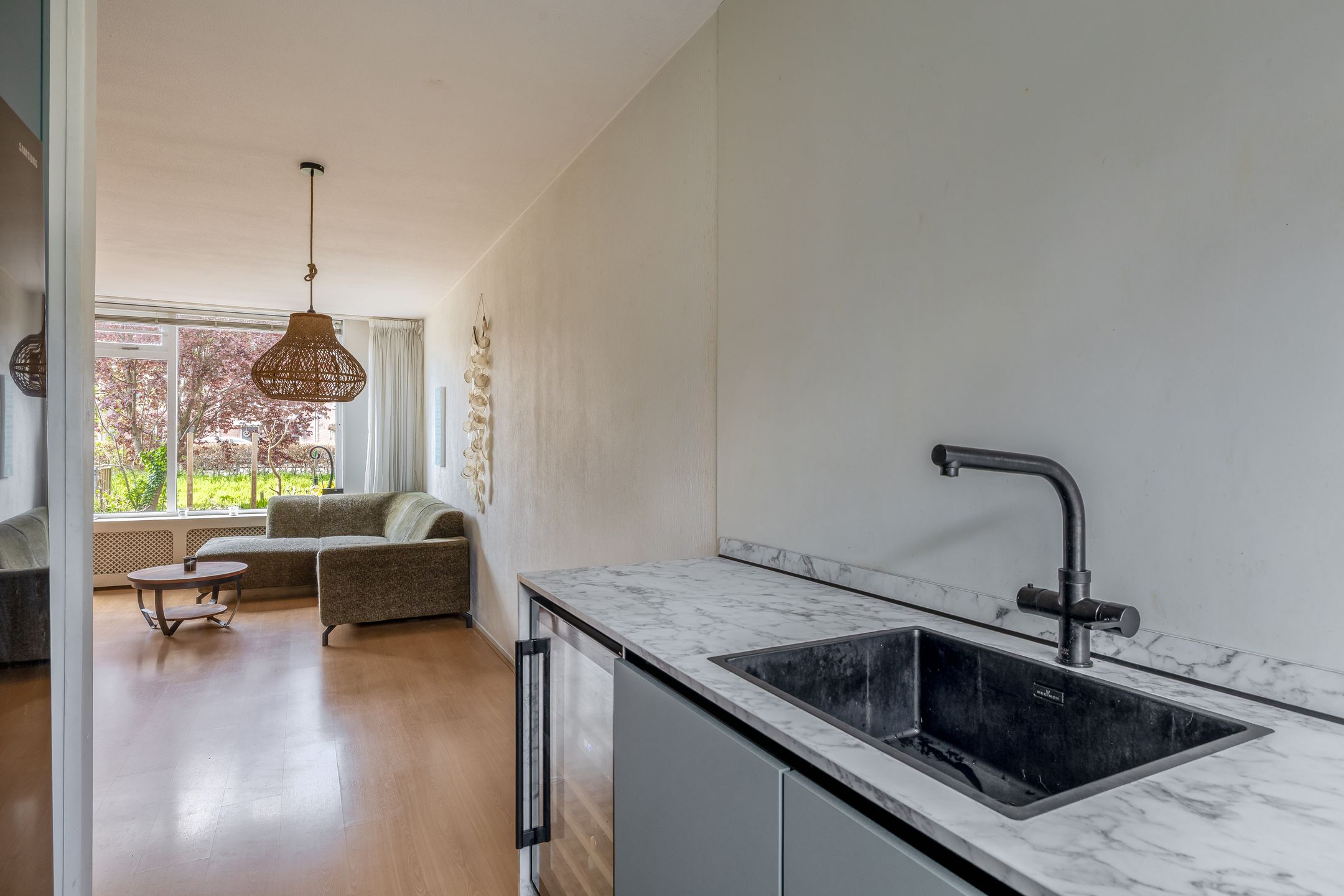 Foto 15 van Coen Botrede 6