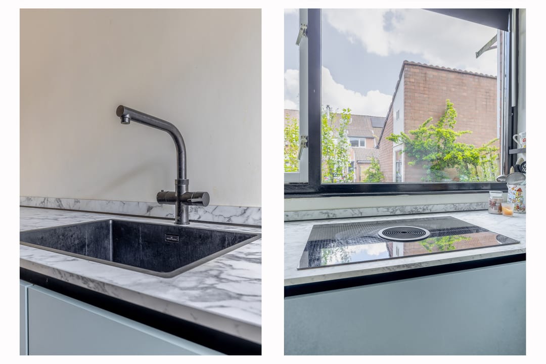 Foto 16 van Coen Botrede 6