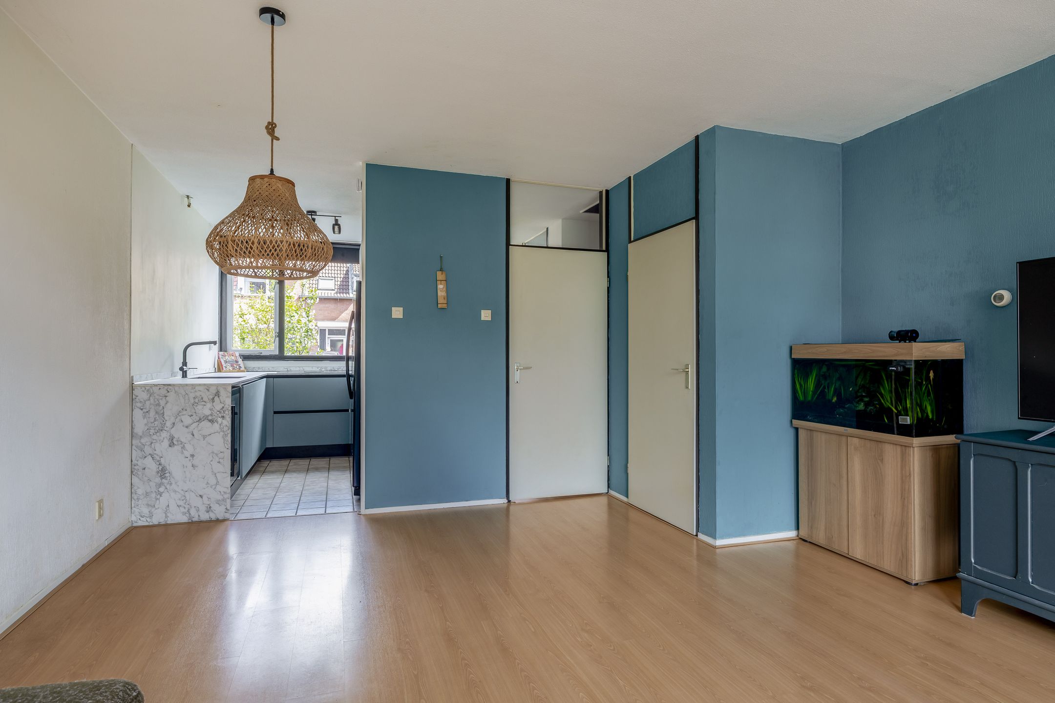 Foto 12 van Coen Botrede 6