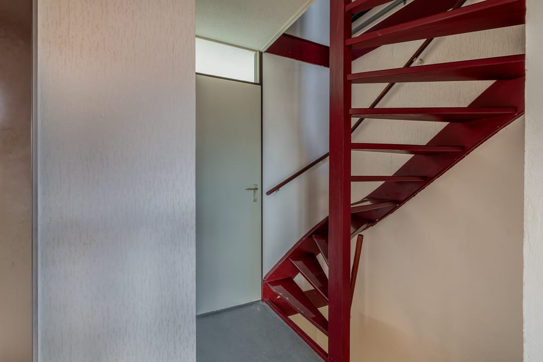 Foto 17 van Coen Botrede 6