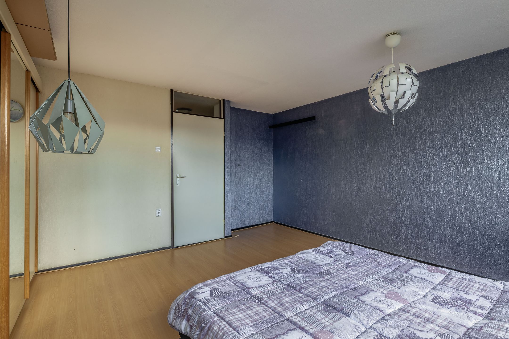 Foto 21 van Coen Botrede 6