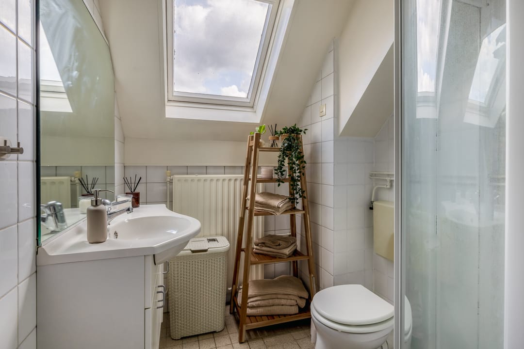 Foto 22 van Coen Botrede 6