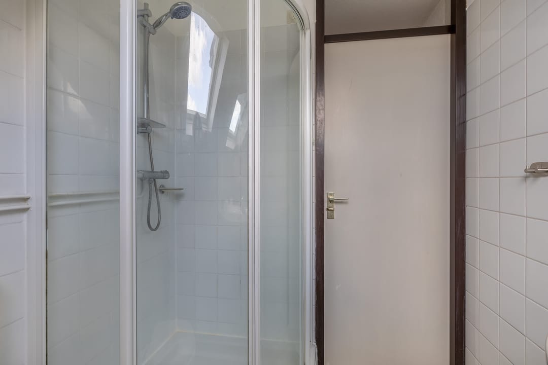 Foto 23 van Coen Botrede 6