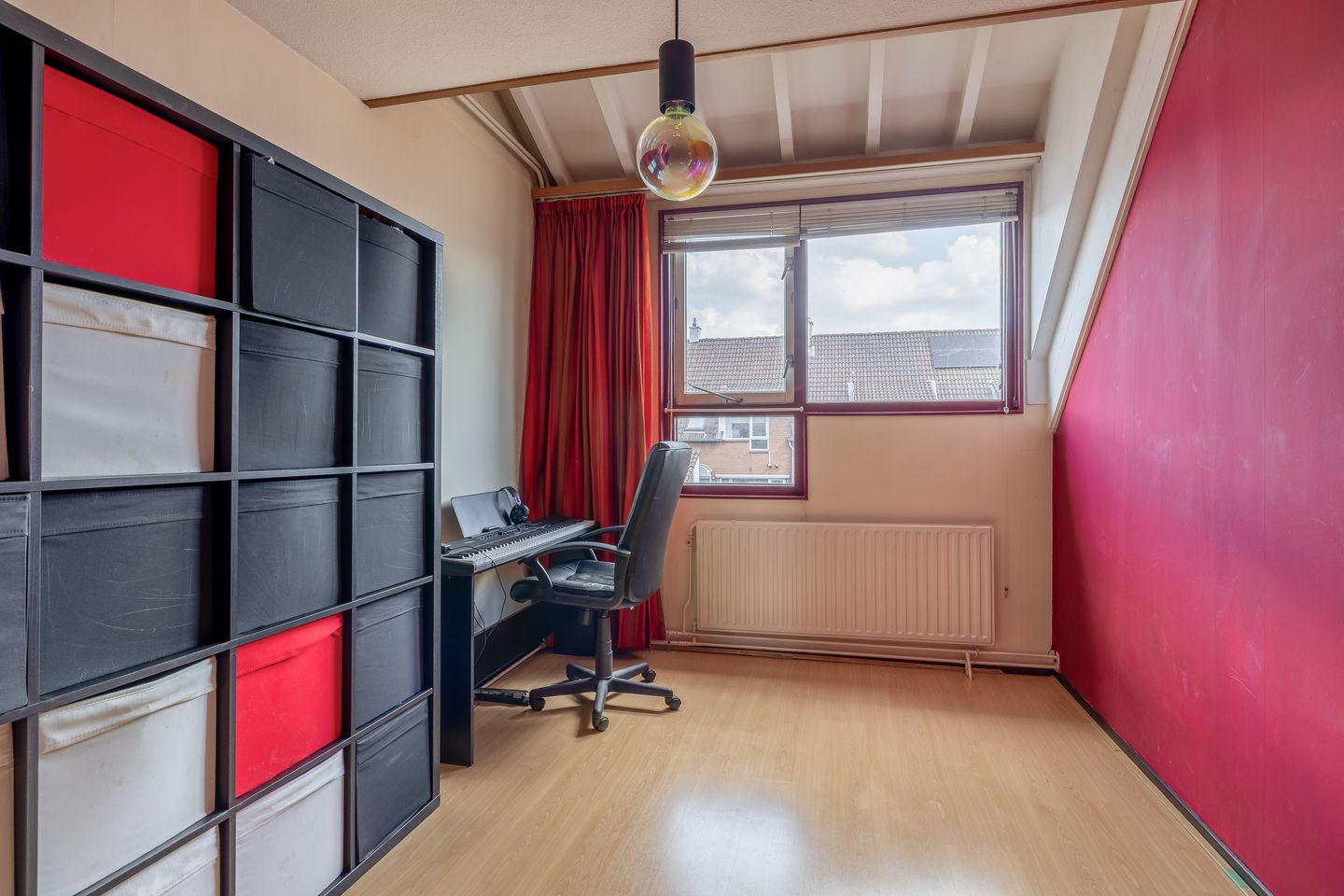 Foto 25 van Coen Botrede 6