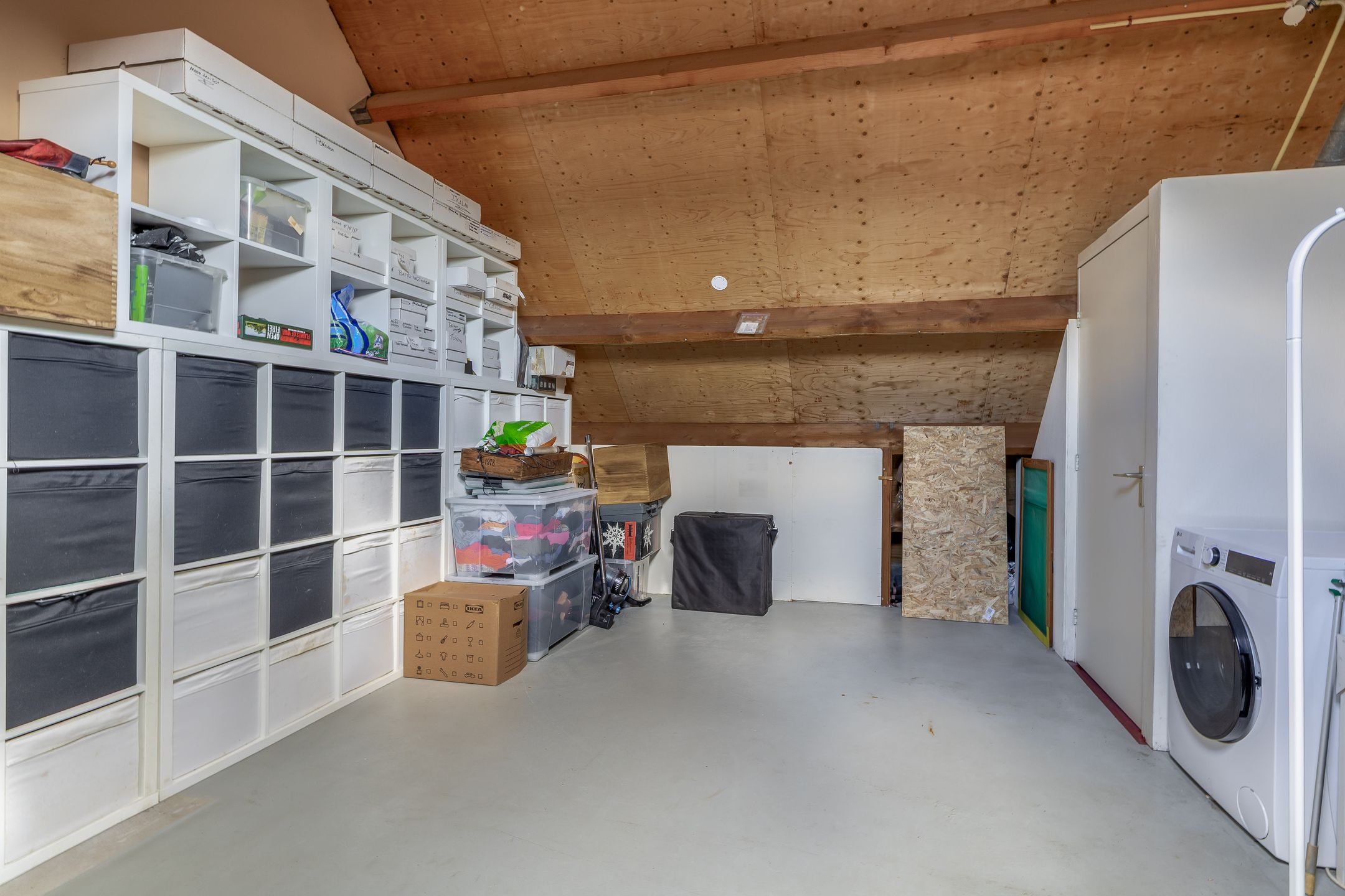 Foto 27 van Coen Botrede 6