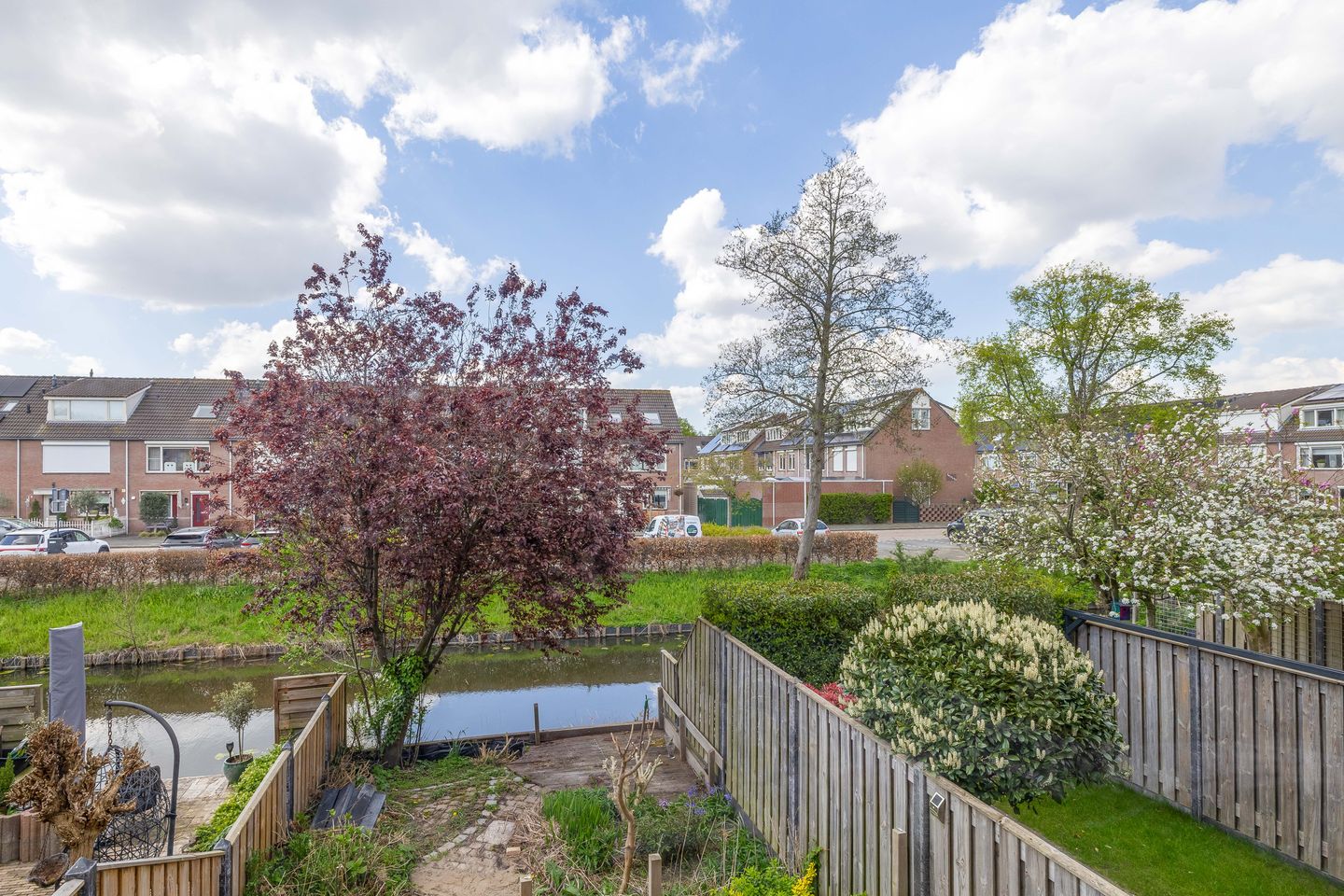 Foto 29 van Coen Botrede 6