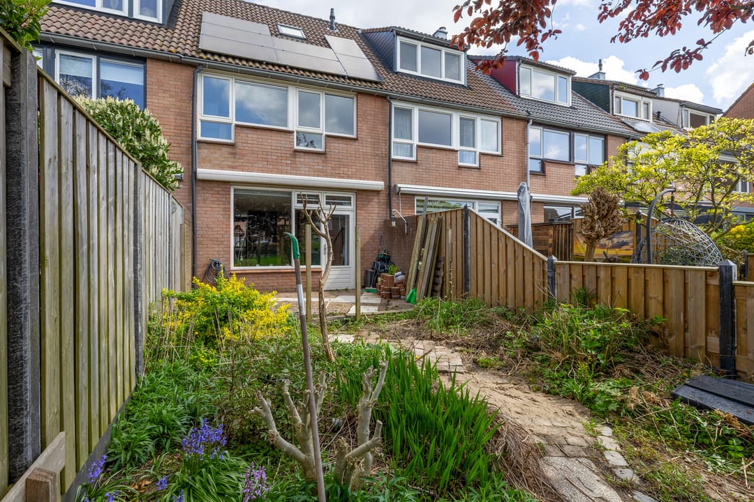 Foto 31 van Coen Botrede 6