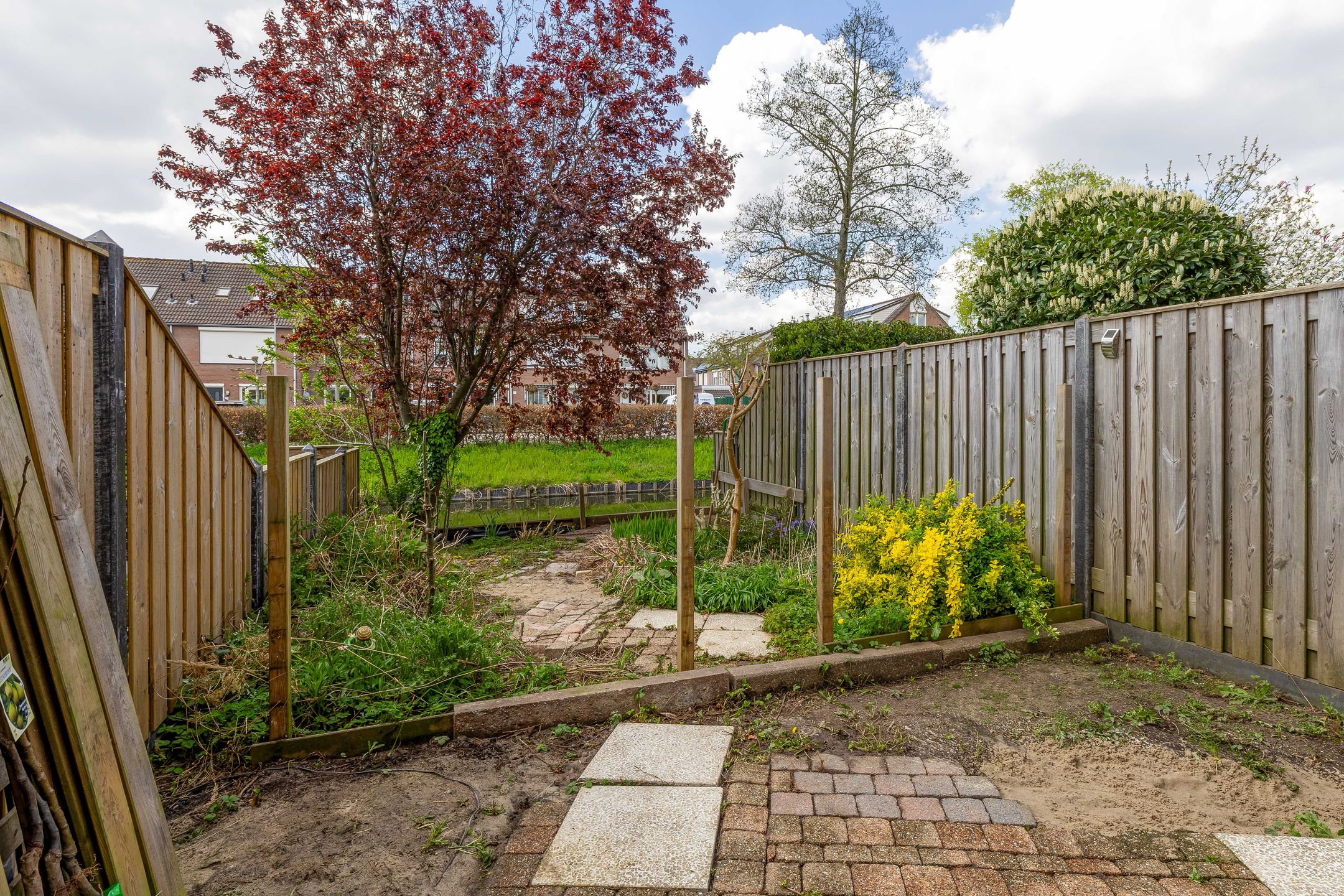 Foto 33 van Coen Botrede 6